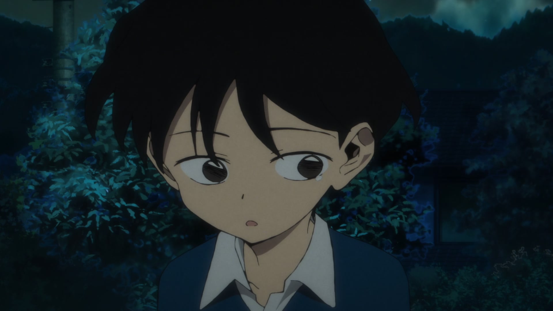 [Tsukyio Editing Resources] Takopi's Original Sin - 068.mp4